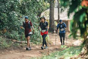 BIB: 
                            <button type="button" onclick="openModal(25277194)" class="btn btn-primary btn-sm float-right btn-popup" data-toggle="modal" data-target=".modal-high-quality">
                        <i class="fas fa-shopping-cart"></i> Add to Cart
                    </button>
                                            <button type="button" onclick="isThisMe(25277194, true)" class="btn btn-success btn-sm float-right btn-popup btn-isme hidden" data-toggle="tooltip" data-placement="bottom" title="นี่คือรูปของคุณใช่ไหม คลิกที่นี่เพื่อเอาเข้าอัลบั้ม">
                        <i class="fas fa-plus"></i> Add to album
                    </button>
                    <button type="button" onclick="isThisMe(25277194, false)" class="btn btn-warning btn-sm float-right btn-popup btn-isnotme hidden">
                        <i class="fas fa-ban"></i> Remove from album
                    </button>